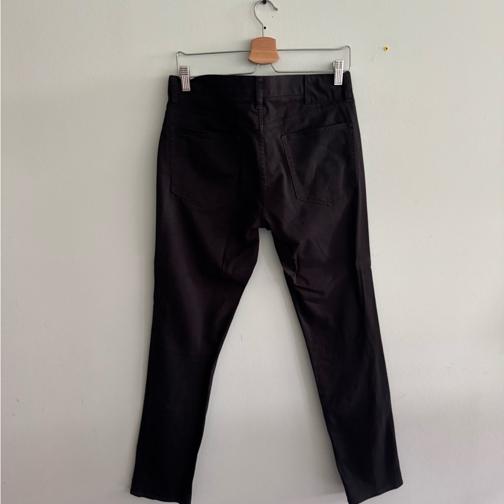 VINCE CHINOS